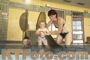 Foto 4052763
