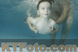 Foto 4052770