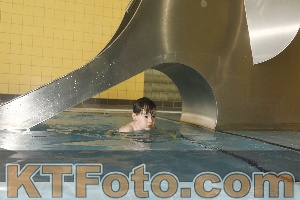 Foto 4052796