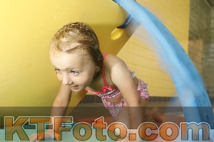 Foto 4052812