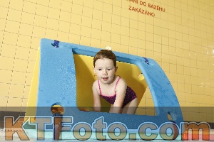 Foto 4052822