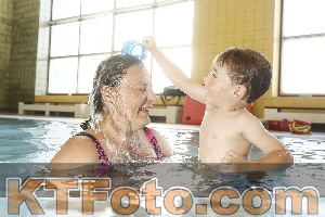 Foto 4052880
