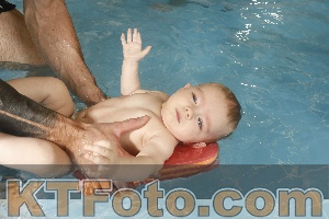 Foto 4052913