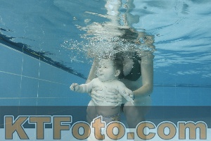Foto 4053000