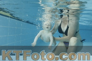 Foto 4053022