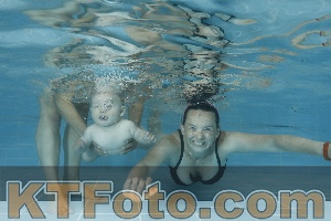 Foto 4053074