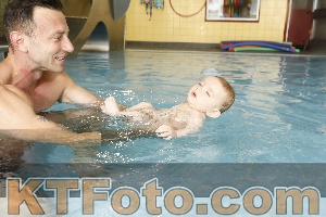 Foto 4053103