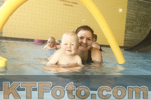 Foto 4053156