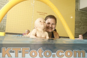 Foto 4053174