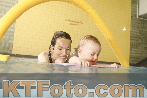 Foto 4053182