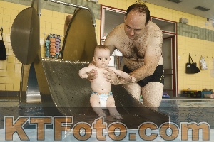 Foto 4053394