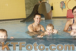 Foto 4053462