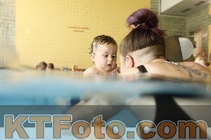 Foto 4053490