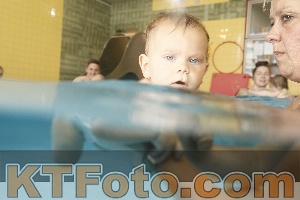 Foto 4053591