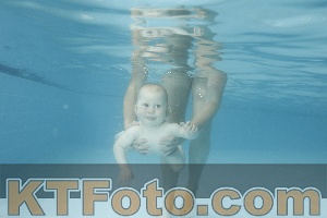 Foto 4053626