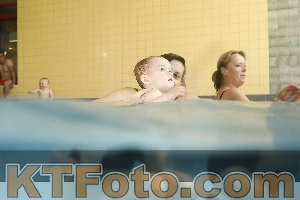 Foto 4053703