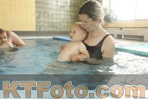 Foto 4053787