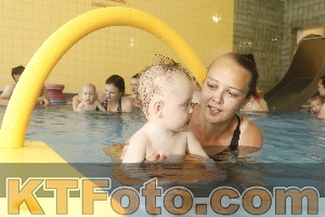 Foto 4053799
