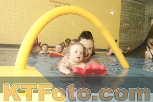 Foto 4053804
