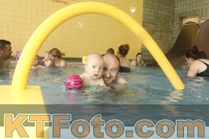 Foto 4053832