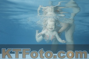 Foto 4053932