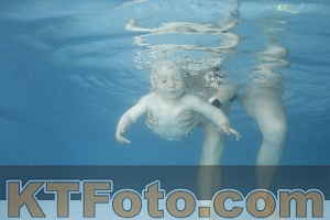 Foto 4053942