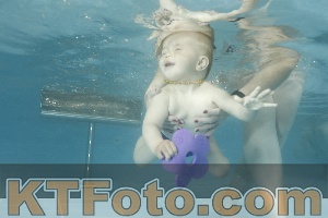 Foto 4054008