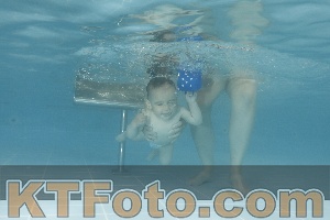 Foto 4054016