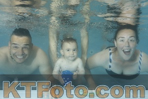 Foto 4054025