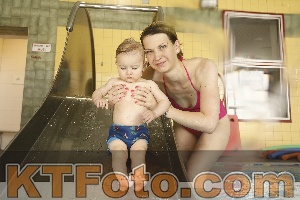 Foto 4054083