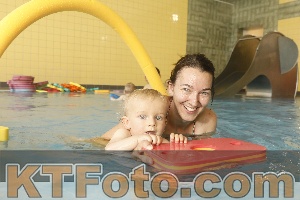 Foto 4054150