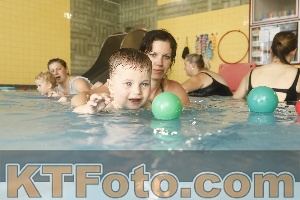 Foto 4054165