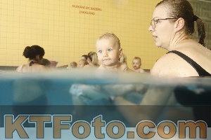 Foto 4054186
