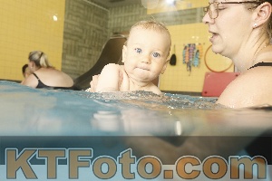 Foto 4054188
