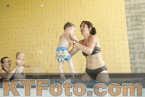 Foto 4054240