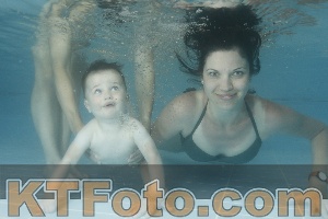 Foto 4054305