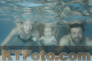 Foto 4054312