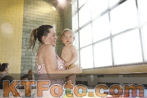 Foto 4054320