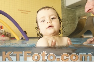 Foto 4054434