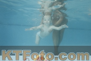 Foto 4054450
