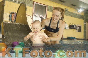 Foto 4054484