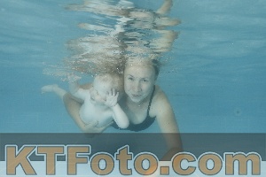 Foto 4054557