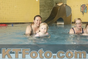 Foto 4054614