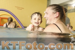 Foto 4054681