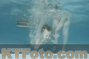 Foto 4054736
