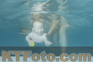 Foto 4054743