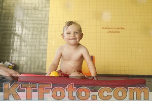Foto 4054844