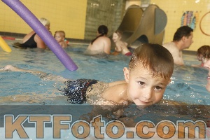 Foto 4054948