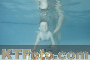 Foto 4054962