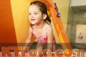 Foto 4055029